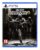 Call of Duty: Modern Warfare 4 PS5 Game Preorder – Free C&C