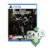 Call of Duty: Modern Warfare 4 PlayStation 5 / Xbox Series X Physical Disc requires content download – Pre Order