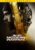Call of Duty: Modern Warfare 4 – Vault Edition Xbox Series XS (WW) Key Pre order 23 Oct 2026