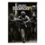 Call of Duty: Modern Warfare 4 Xbox Series XS (WW)