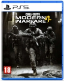 Call of Duty Modern Warfare 4 for PS5 – AO Members Price (Delivery From 23/10/26)