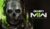 Call of Duty: Modern Warfare II PC Steam