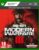 Call of Duty: Modern Warfare III Cross-Gen Xbox Series X / Xbox One £2.95 C&C