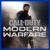 Call of Duty: Modern Warfare PS4