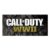Call of Duty: WWII