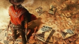 Call of Juarez Gunslinger Call of Juarez / Call of Juarez Bound in Blood £1.71 Bundle £4.06 – PC Steam / Steam Deck