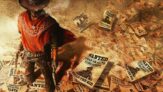 Call of Juarez Gunslinger Call of Juarez / Call of Juarez Bound in Blood £1.71 Bundle £4.06 – PC Steam / Steam Deck