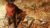 Call of Juarez Gunslinger Call of Juarez / Call of Juarez Bound in Blood £1.71 Bundle £4.06 – PC Steam / Steam Deck