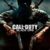 Call of duty Black ops PS5 (PS Plus Price)