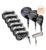 Callaway Edge 10-Piece Steel Golf Club Set – Right Handed