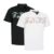 Callaway Golf Mens Optical C Wicking Stretch Golf Polo Shirt