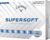 Callaway Golf Supersoft Golf Ball 2025