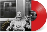 Callum Beattie INDI Vinyl (Signed Edition) (Amazon UK Exclusive Colour) Used – Acceptable via Amazon Resale