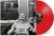 Callum Beattie INDI Vinyl (Signed Edition) (Amazon UK Exclusive Colour) Used – Acceptable via Amazon Resale