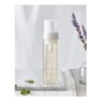 Calm Luxurious Shower Foam