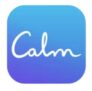 Calm – Premium for Life Android/IOS – With Code
