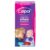 Calpol Infant Oral Suspension 100ml, Sugar-Free Strawberry Flavour Paracetamol (£2.38/£2.52 S&S)