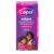 Calpol Infant Suspension Paracetamol, Original, 100ml (£2.48 S&S) – w/voucher