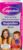 Calprofen Oral Suspension Ibuprofen (1 x 100 ml) Sugar-Free Strawberry Flavour Painkiller with Ibuprofen