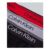 Calvin Klein 3 Pack Boxer Brief