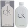 Calvin Klein All 200ml EDT Spray, Free C&C