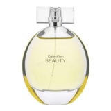 Calvin Klein Beauty Eau De Parfum 100ml