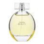 Calvin Klein Beauty Eau De Parfum 100ml