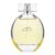 Calvin Klein Beauty Eau De Parfum 100ml