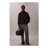 Calvin Klein Bold Weekender Duffle Bag