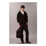 Calvin Klein Bold round Rucksack