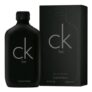 Calvin Klein CK Be Eau de Toilette 200ml