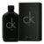 Calvin Klein CK Be Eau de Toilette 200ml