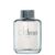 Calvin Klein CK Free Eau de Toilette 100ml with code