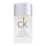 Calvin Klein CK One Deodorant Stick