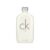 Calvin Klein CK One Unisex Eau De Toilette 200ml