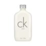 Calvin Klein CK One Unisex Eau de Toilette 200ml (£22.50 w/Student Discount)