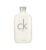 Calvin Klein CK One Unisex Eau de Toilette 300ml – w/Code – Free C&C
