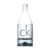 Calvin Klein CKIN2U Eau De Toilette for Him 150ml