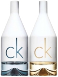 Calvin Klein CKIN2U For Him/ Her, Eau de Toilette (£14.53 / £13 S&S)