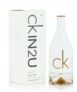 Calvin Klein CKIN2U Her Eau de Toilette Spray 100ml Tester