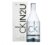 Calvin Klein Ck IN2U Him Eau de Toilette Spray 100ml Tester / CKIN2U Her Eau de Toilette Tester £10.95