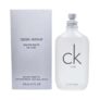 Calvin Klein Ck One Eau de Toilette Spray 100ml Tester