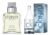 Calvin Klein Ckin2u Him 50ml Eau De Toilette Spray / Calvin Klein Eternity For Men 100ml Aftershave £10.73 – with code