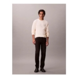 Calvin Klein Classic Tapered Jeans