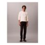Calvin Klein Classic Tapered Jeans