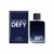 Calvin Klein DEFY Parfum Spray Vaporisateur