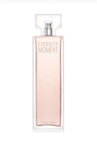Calvin Klein ETERNITY MOMENT Eau de Parfum Spray 100ML