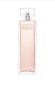 Calvin Klein ETERNITY MOMENT Eau de Parfum Spray 100ML
