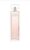 Calvin Klein ETERNITY MOMENT Eau de Parfum Spray 100ML