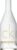 Calvin Klein – Eau De Toilette CKIN2U – Calvin Klein Women, Ladies Perfume, Womens Perfume, Calvin Klein Perfume, Calvin Klein One